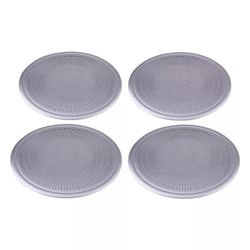 4pz guarnizione coperchio - guarnizione,