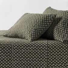 Queen Ultra Soft Flannel Sheet