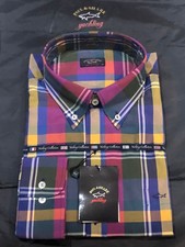 24 Paul & Shark Yachting