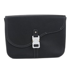 Borsa pochette uomo DIOR