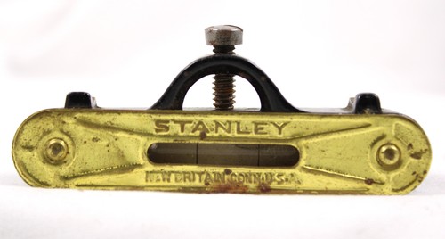 Antico stanley livella - antico,