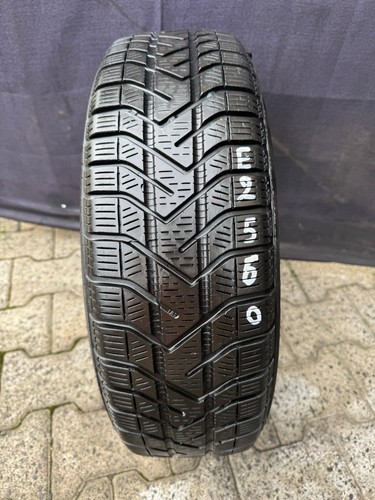 Pirelli winter 190 - 1x,