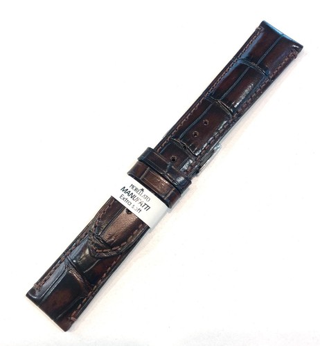 Cinturino orologio morellato - cinturino,