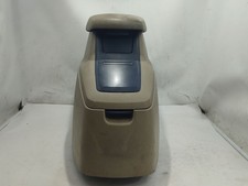 BRACCIOLO CENTRALE / 2354061