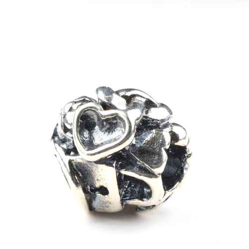Trollbeads world tour regno - tour,