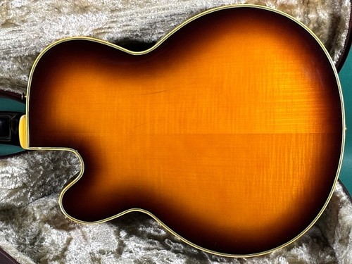 Ibanez 200 chitarra - af-200,