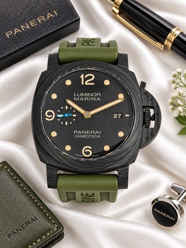 Panerai luminor marina 1950 - panerai,