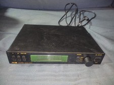 JTP Chunil Mini HI-FI Model