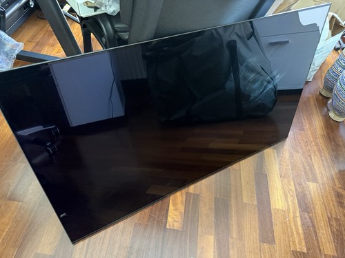 Televisore oled sony 48 - televisore,