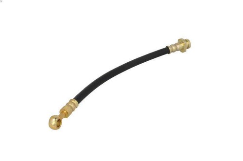 Tubo freno abe - freno, c80661abe