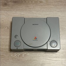 Sony PlayStation 1 Original