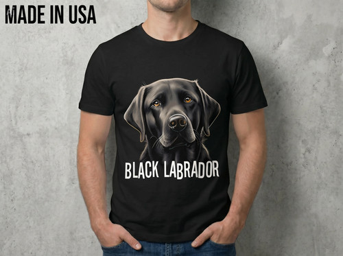 Nuova camicia carina - camicia, nera