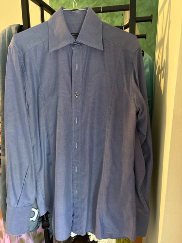 Gucci originale vintage