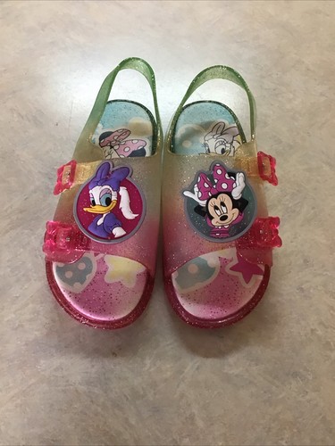 Disney junior minnie - junior, mouse