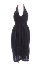 ZARA Abito estivo Donna Abito