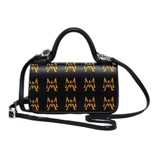 borsa donna, Mini Bag, Borsa