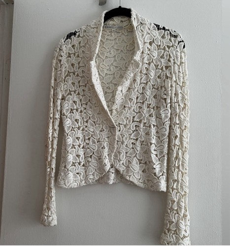 Giacca blazer donna - rodarte, x