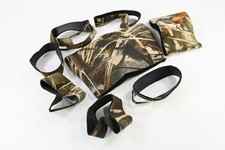 LensCoat per Nikon 600 mm AFS