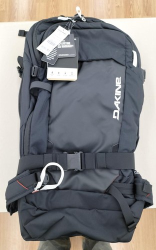 Backpack model bd237 206 - bd237,