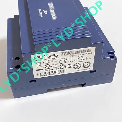 Alimentatore switch