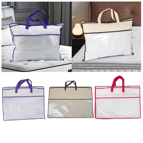 Borsa portaoggetti per