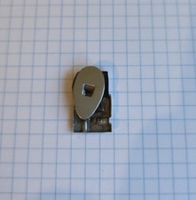 WW2 Distintivo  Alleanza Patto Italiano epoca anni 40 Fabbricante Anonimo