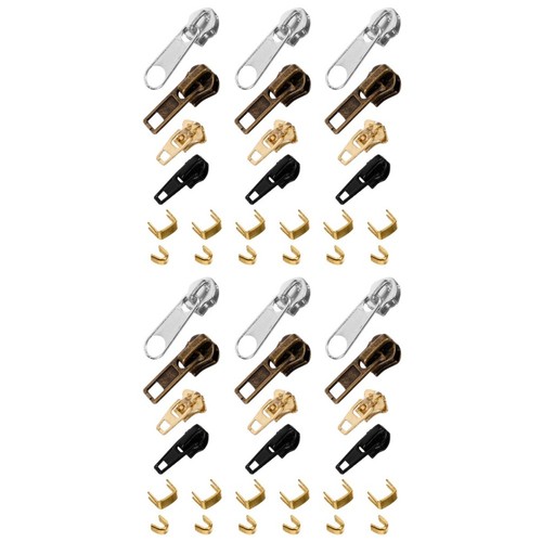 Sets riparazione cerniere - sets,