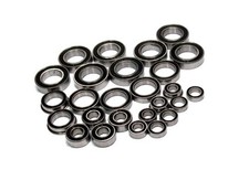 Set cuscinetti modello RCS per