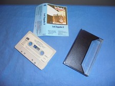 Led Zeppelin – Led Zeppelin