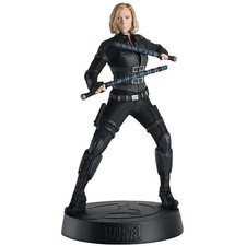 Marvel MOVIE Collection Vedova