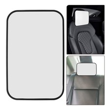  Specchietto Retrovisori