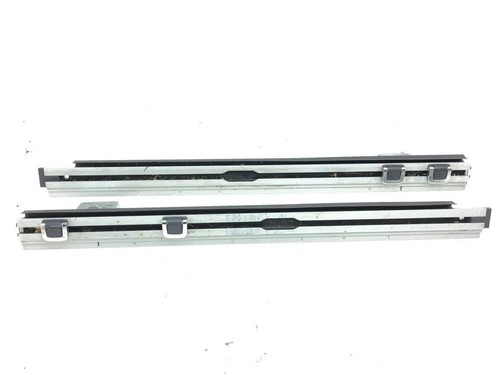 Carena bagagliaio peugeot 308 - carena,