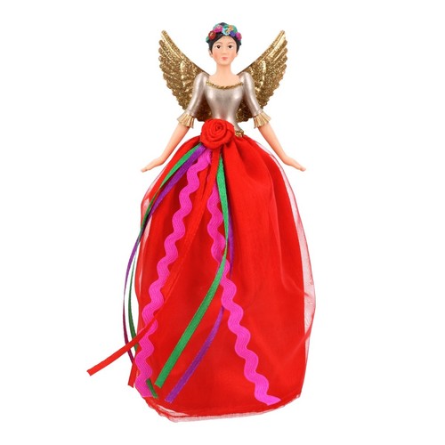 Gisela graham design - gisela,