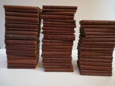 Classici italiani con note