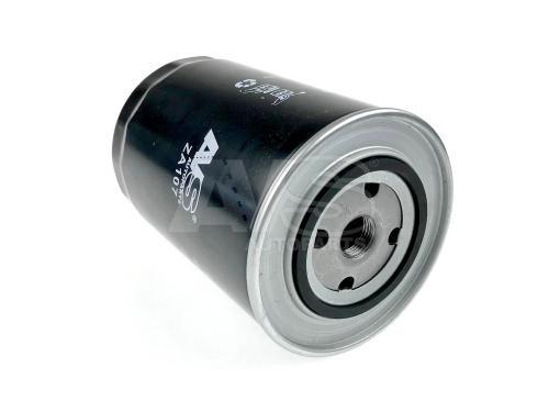 Filtro olio motore - , per
