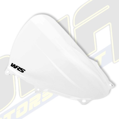 Schermo alto wrs racing race - wrs,