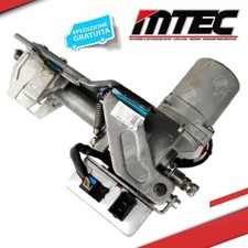 Servosterzo Piantone KIA SPORTAGE 3° Serie HYUNDAI IX35 1.7 GM500-A12-00B1