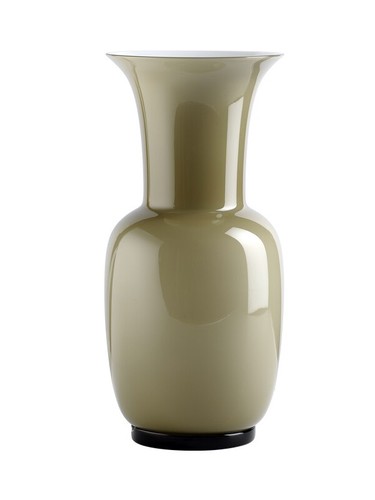 706 venini opalino - 706.22,