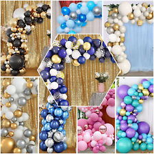 Kit Arco Palloncini Palloncini