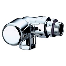 Far 0102 12P valvola