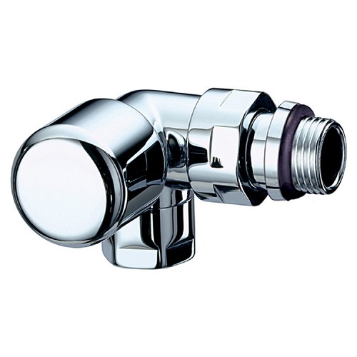 Far 0102 12p valvola - 0102,