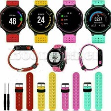 Cinturino da polso orologio in