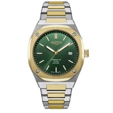 Orologio Roamer Uomo Analogico