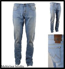 jeans meltin pot uomo