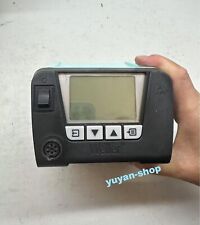 Stazione saldante usata Good