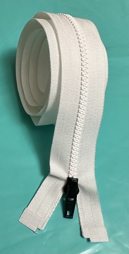 Cerniere chiusure paskal 2 - cerniere, e