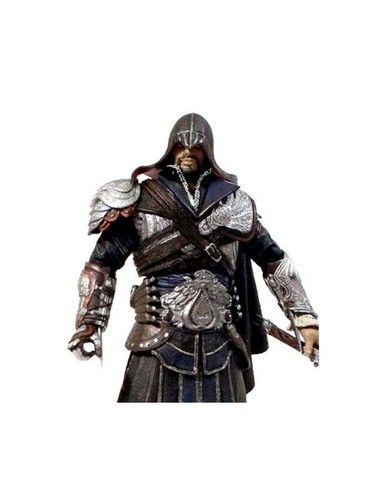 Neca assassin creed - neca,
