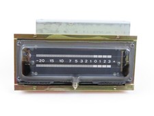 Teac 270 parte del ponte - *teac, cx-270*