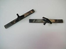 Serie Guida Salva Deflettore