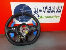 Volante VW Golf VII 5G